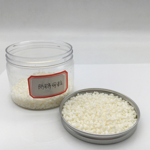 Bán buôn VCI chống gỉ <span class=keywords><strong>masterbatch</strong></span> tập trung dễ bay hơi ăn mòn chất ức chế cho thổi đúc phim nhựa masterbatchs - Product Image 5