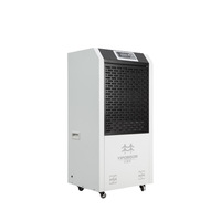 Réfrigérateur de laboratoire électrique automatique pour la conservation du miel, appareil de brumisation, éclairage de laboratoire, 10000 l