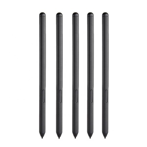 Stylet de haute qualité pour <span class=keywords><strong>Samsung</strong></span> <span class=keywords><strong>S21</strong></span> Ultra S21U stylet tactile - Product Image 1