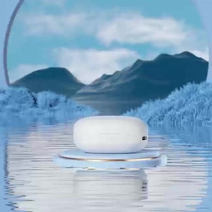Aylou-oripods de 78 pulgadas, reative ireless, ports arphone 5,2 Long tandby px4 aterproof - Product Image 6