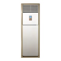 Gree Split – climatiseur sur pied 5 tonnes 60000btu, convertisseur Dc utilisé pour la maison
