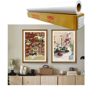 Prodotti caldi alta lucentezza impermeabile allungata parete Art Painting <span class=keywords><strong>su</strong></span> <span class=keywords><strong>tela</strong></span> <span class=keywords><strong>Poster</strong></span> <span class=keywords><strong>tela</strong></span> <span class=keywords><strong>su</strong></span> arte - Product Image 1