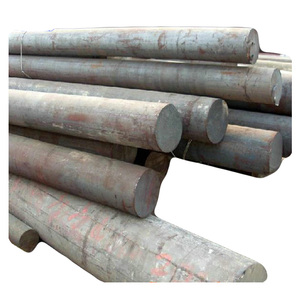 De primera calidad laminado en caliente 20mncr5 barra de acero redonda <span class=keywords><strong>st52</strong></span> - Product Image 5