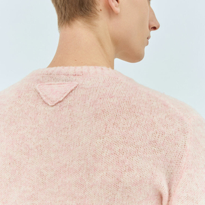 Pull en <span class=keywords><strong>laine</strong></span> de haute qualité pour homme, chaud et anti-froissement, respirant, pour l'hiver, options de taille et de couleur personnalisées - Product Image 6