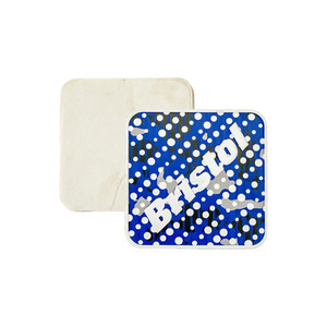 Autocollants métalliques personnalisés pour logo de voiture, 3D ABS électroplaqué, décorations de carrosserie arrière, plaques signalétiques pour la décoration de véhicules - Product Image 1