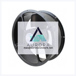 Ventilateur de refroidissement OEM de haute qualité, FDA2-25489NBHT4F-L,FDA2-25489NBHT4F-L-ND, avec un bon prix - Product Image 1