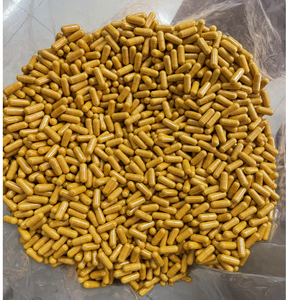 Suplemento de Nattokinasa H&Y Supply Más Vendido, Nattokinasa en Polvo de Alta Calidad 10000 FU - Product Image 3