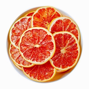 Rodajas de Frambuesa Secas a Granel Huaran, Proceso AD, Empaque de Grado Alimenticio para Venta al por Mayor, Aditivos de Frutas a Bajo Precio, Frutas Puras - Product Image 1