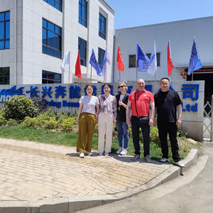 เตาพิซซ่า หัวเตาแก๊ส ท่อแก๊ส โมดูลจุดไฟ อะไหล่เตาอบ เพื่อประสิทธิภาพการทำงานของเตาอบ หัวเตาแก๊สสำหรับเตาพิซซ่า - Product Image 5