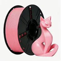 Grande capacité d'impression 3D FDM pour prototypage rapide, cire rouge, métal, résine, plastique, nylon, SLM, SLA, SLS, FDM pour modèles architecturaux