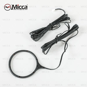 Sa505 <span class=keywords><strong>Pandora</strong></span> Repetidor Key Bypass Holder Factory Key <span class=keywords><strong>Chip</strong></span> Car Immobilizer Bypass Module - Product Image 4