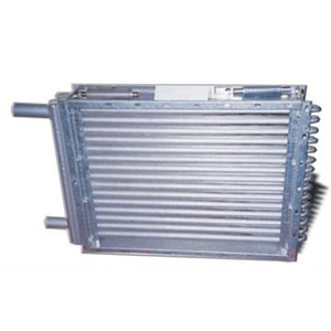 <span class=keywords><strong>Intercambiador</strong></span> <span class=keywords><strong>de</strong></span> Calor <span class=keywords><strong>de</strong></span> Aire <span class=keywords><strong>de</strong></span> Alta Temperatura - Garantiza la Seguridad en las Operaciones <span class=keywords><strong>de</strong></span> Hornos Cerámicos - Product Image 3