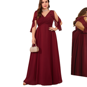 New Style Classic Ball Gown Chapel Lace Natural Waist <b>Spaghetti</b> <b>Strap</b> Lace Floral Print Scoop Neckline Sexy Long Wedding Dress - Product Image 2