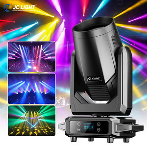 Nhà Máy Giá DMX mini <span class=keywords><strong>400W</strong></span> <span class=keywords><strong>LED</strong></span> chùm đèn 8 + 16 + 24 lăng kính 14 màu sắc 14 gobos <span class=keywords><strong>400W</strong></span> <span class=keywords><strong>LED</strong></span> chùm ánh sáng cho sân khấu - Product Image 3