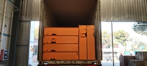 Yasscale 20 tấn xe tải quy mô nhiệm vụ nặng nề 100ton kỹ thuật số trọng lượng quy mô không tốn kém chất lượng cao vật liệu thép 50kg trọng lượng quy mô - Product Image 5