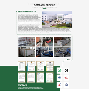 Plaque décorative <span class=keywords><strong>creuse</strong></span> en alliage d'aluminium pour clôture de chantier extérieur, motif <span class=keywords><strong>bois</strong></span>, tailles personnalisables - Product Image 6