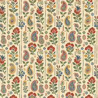 Tapis de Mahjong à Motifs Floraux Imprimés, Sans Règles, 31,5x31,5 Pouces, Tapis de Mahjong, Tapis pour Tuiles de Mahjong, Tapis de Poker, Tapis de Jeu de Mahjong