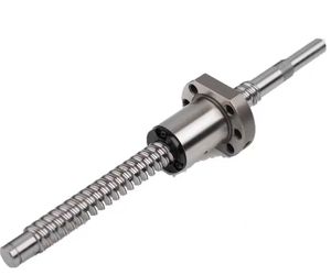 Servicio de <span class=keywords><strong>Mecanizado</strong></span> CNC de 5 Ejes para Piezas Personalizadas de Aluminio, Titanio, Acero Inoxidable, Latón y Cobre - Product Image 1
