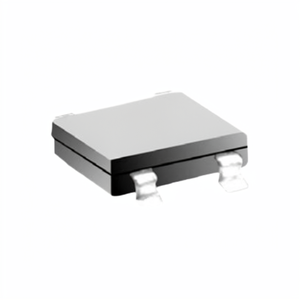 4-SMD, Gull Wing ABS20M Electronic Chips Component Diodes Original One Stop Service - Product Image 1