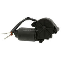OE # Moteur de phare 16530235 avec engrenage robuste pour Corvette Reman