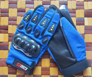 <span class=keywords><strong>Guantes</strong></span> <span class=keywords><strong>de</strong></span> Ciclismo <span class=keywords><strong>de</strong></span> dedo completo, impermeables para exteriores/<span class=keywords><strong>guantes</strong></span> <span class=keywords><strong>de</strong></span> motocicleta/<span class=keywords><strong>comprar</strong></span> <span class=keywords><strong>guantes</strong></span> <span class=keywords><strong>de</strong></span> ciclismo - Product Image 6