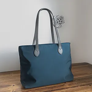 5A quality Genuine Leather Ladies Hand Bag Purses Vendors Luxury Designer Handbags For Women