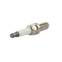 Meilleur prix DILZKR7A11G Bougie d'allumage du système d'allumage automobile 12290-R71-L01 Iridium-Made for Honda Essence Carburant Corolla Civic