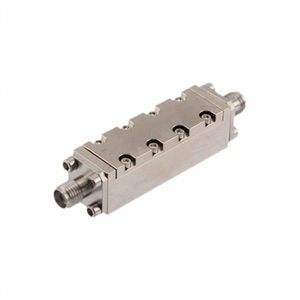 PE70A9027 En Stock: Circuitos Integrados y Módulos RF Misc - Product Image 1
