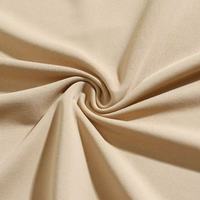 Polo homme uni de haute qualité, col classique, manches courtes, tissu respirant, pour affaires, décontracté et usage quotidien – Vente en gros
