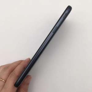 Teléfonos Móviles Usados <span class=keywords><strong>Samsung</strong></span> <span class=keywords><strong>J5</strong></span> Prime, Smartphone de Segunda Mano Original de Alta Calidad con 32 GB al por Mayor, 5.0 Pulgadas - Product Image 4