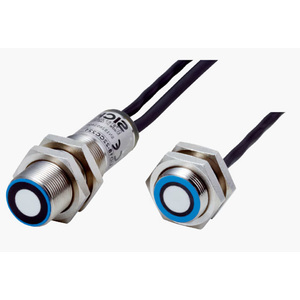 Venta caliente 6058910 en stock <span class=keywords><strong>Sensor</strong></span> ultrasónico para enfermos Original - Product Image 2