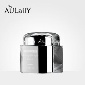 OEM antienvelhecimento creme Hidratante e hidratante Abraçando Novel e Pomatic pele Sensation beleza creme - Product Image 1