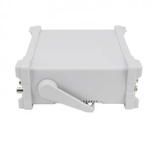 Generador de Señales de Forma de Onda Arbitraria DDS de 2 Canales y 100MHz FY6900-100M con Contador de Frecuencia - Product Image 6