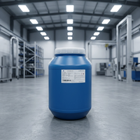 Pièces de machines de précision, revêtement électrophoretique à base d'époxy, traitement de surface par électrocoating personnalisé, boîtier de roulement