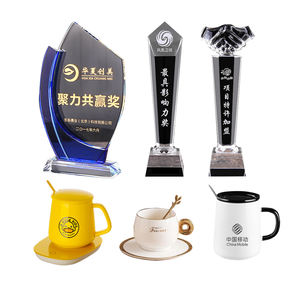 Conjuntos de regalos de empresa, suministros de administración empresarial personalizados, regalos de negocios de lujo con logotipo para Cu - Product Image 6