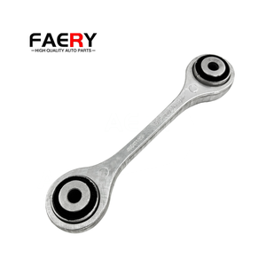 FAERY Système de suspension 8K0411317D 4H0411317A 4M0411317J 8K0411317C lien stabilisateur pour <span class=keywords><strong>Audi</strong></span> A4 A5 Q5 - Product Image 2