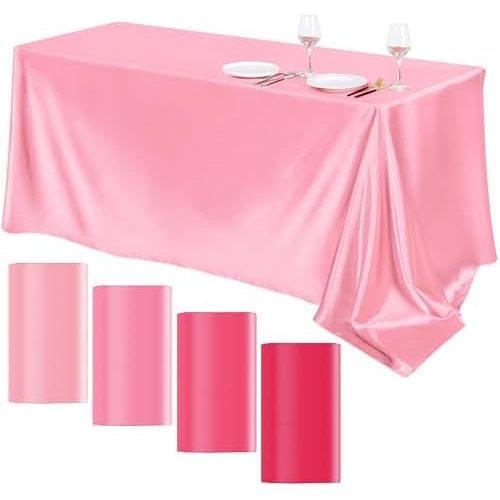 Gradient Pink