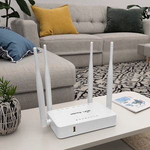 Trắng nhãn nhà mạng <span class=keywords><strong>Router</strong></span> <span class=keywords><strong>Router</strong></span> <span class=keywords><strong>Router</strong></span> không dây với phạm vi tốt nhất - Product Image 5