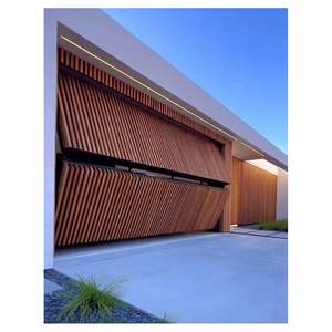 <span class=keywords><strong>Porte</strong></span> de Garage <span class=keywords><strong>Sectionnelle</strong></span> Industrielle Moderne Blanche Automatique Bon <span class=keywords><strong>Prix</strong></span> <span class=keywords><strong>Porte</strong></span> Piétonne pour Villas Surface Finie Vente en Gros - Product Image 5