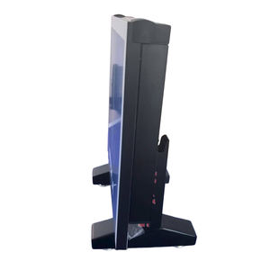 Juego <span class=keywords><strong>de</strong></span> tenis <span class=keywords><strong>de</strong></span> <span class=keywords><strong>mesa</strong></span> <span class=keywords><strong>de</strong></span> tamaño pequeño, <span class=keywords><strong>mesa</strong></span> <span class=keywords><strong>de</strong></span> <span class=keywords><strong>ping</strong></span> <span class=keywords><strong>pong</strong></span> plegable <span class=keywords><strong>de</strong></span> fácil almacenamiento para dormitorio y camping - Product Image 5