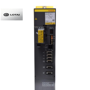 A06B-6079-H306 Nieuwe Originele Op Voorraad Prijs SONGWEI Fanuc Controller Industriële Besturingskaart Ingangs-Uitgangsmodule - Product Image 1