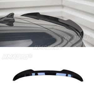 Alerón Trasero para Techo de Coche LEON, Accesorios para SEAT LEON FR CUPRA MK4 Hatchback 2012-2020, Modificación de Alerón Trasero para Techo de Coche - Product Image 2