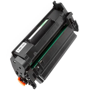 Cartucho de tóner para HPS LaserJet Pro M 406-dn M 430-f M 404 D M 404 DN M 404 DW M 404 N M 304 a M <span class=keywords><strong>305</strong></span> D M <span class=keywords><strong>305</strong></span> DN M 405 D - Product Image 2