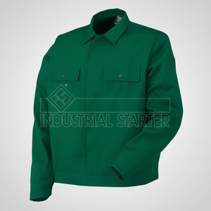 EUROPE Veste de travail - Product Image 1