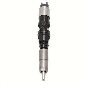 新型柴油机泵共轨喷油器 095000-5490 	 RE520241 0950005490 - Product Image 4