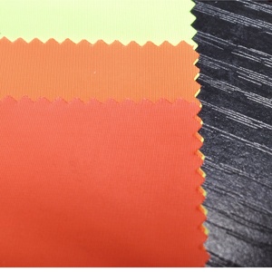 Dệt May Nhà Máy Bán Hàng Trực Tiếp Bán Buôn Tr Arabic Thobe Vải Vải Cho Afghanistan Thị Trường - Product Image 3