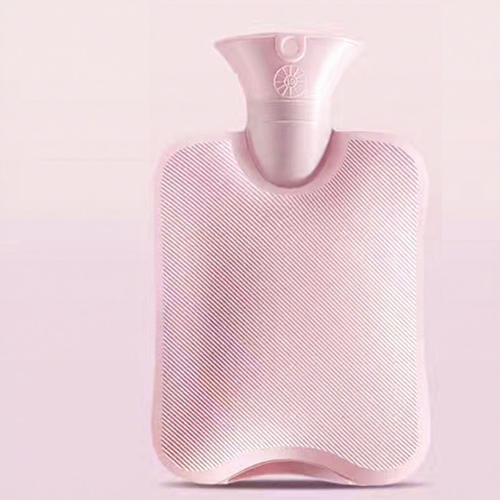 Poudre de cerise [2000ml]]