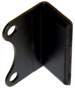 Nuovo Tendicatena in Acciaio BTE con Guida Antivibrazioni 13561-25010 per Ricambi Auto - Product Image 4