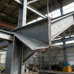 <span class=keywords><strong>Cornière</strong></span> en <span class=keywords><strong>acier</strong></span> laminé à chaud 40x40x3mm 4mm 5mm, cornières en <span class=keywords><strong>acier</strong></span> au carbone perforées à 90 degrés, prix - Product Image 3