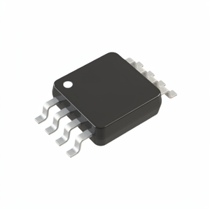 Interface 8 TSSOP, 8 MSOP LTC4300A-3CMS8#TRPBF Components Electronic Original - Product Image 1